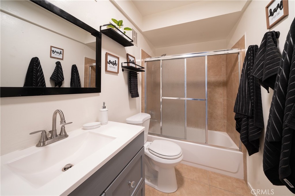 9452 Waterfront Drive