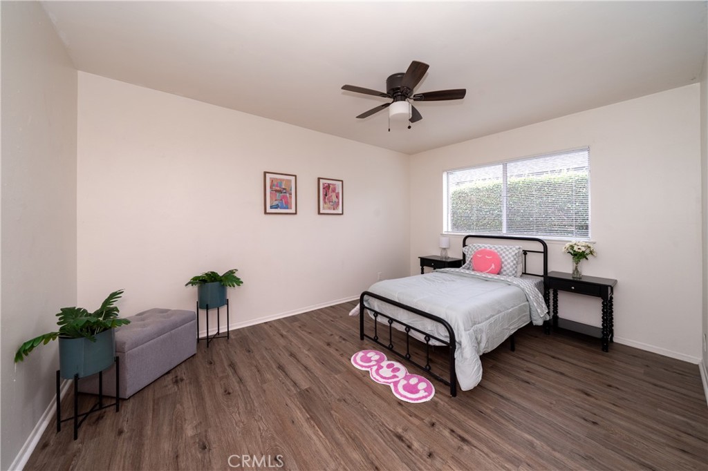 9452 Waterfront Drive