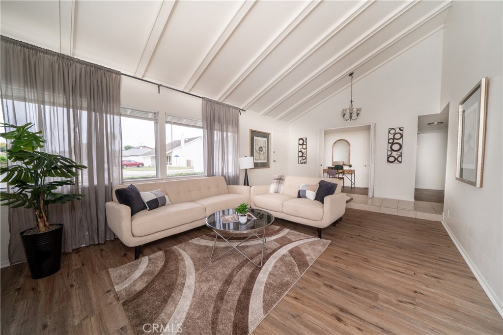 9452 Waterfront Drive