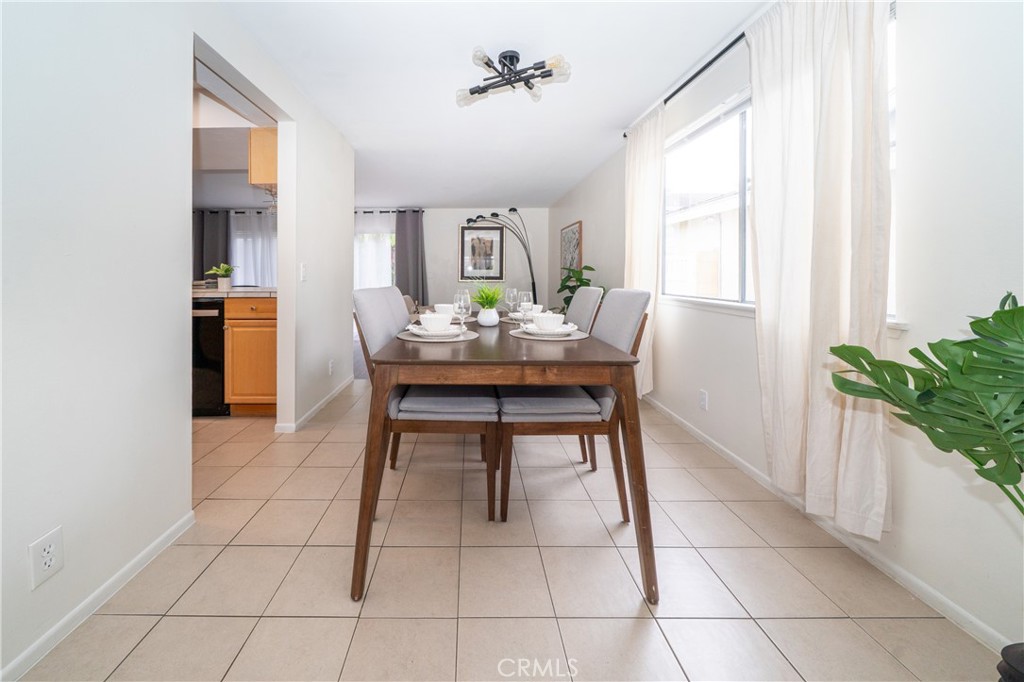 9452 Waterfront Drive