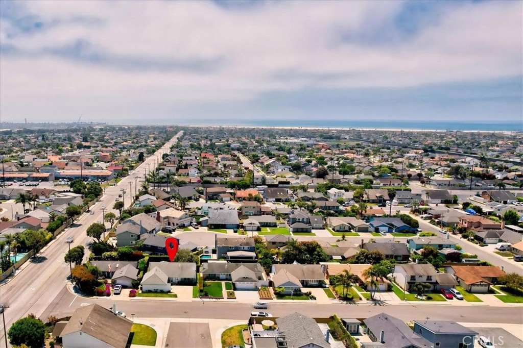 9452 Waterfront Drive