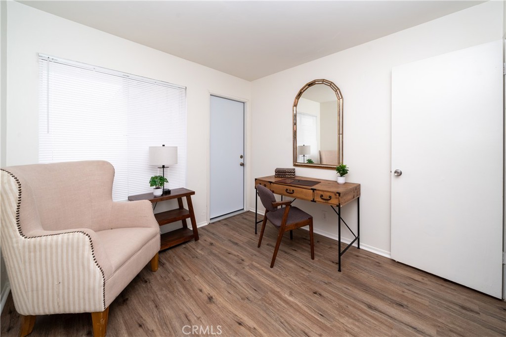 9452 Waterfront Drive