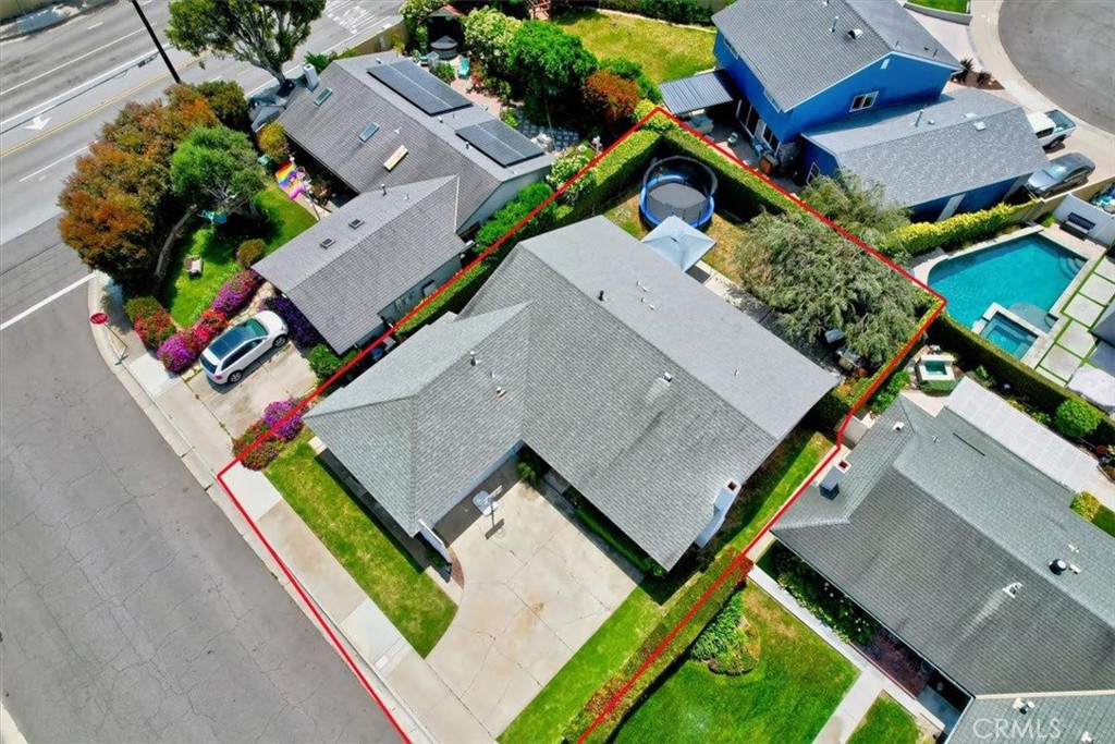 9452 Waterfront Drive