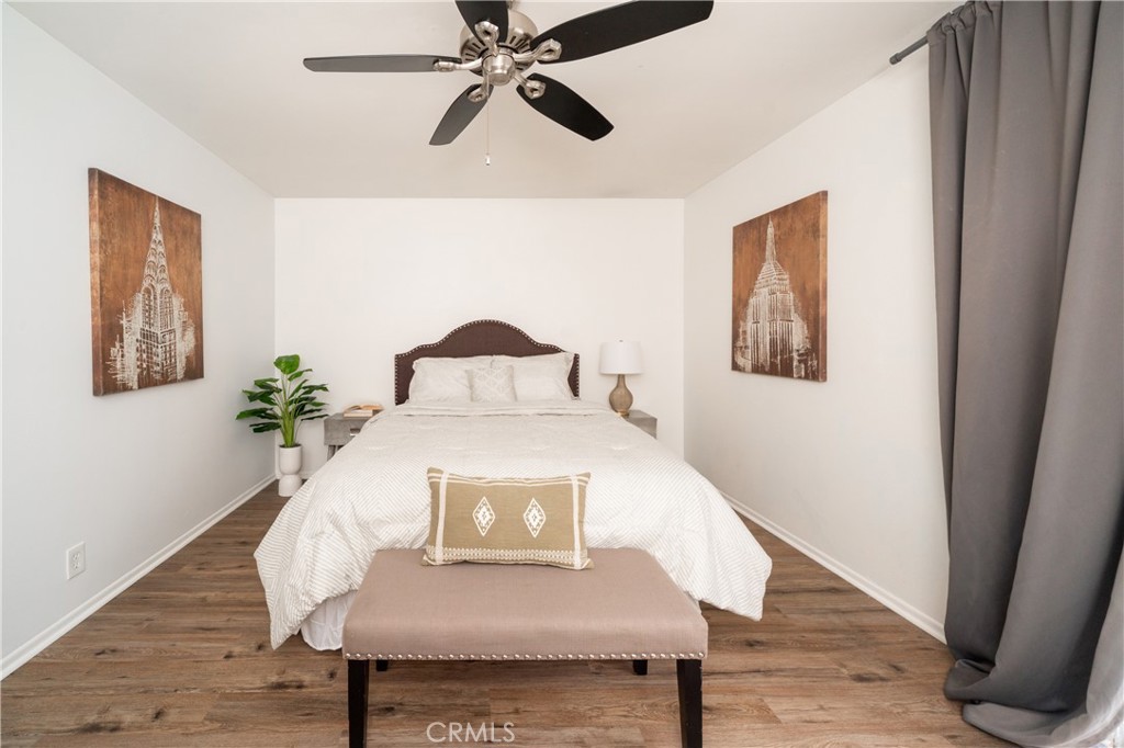 9452 Waterfront Drive