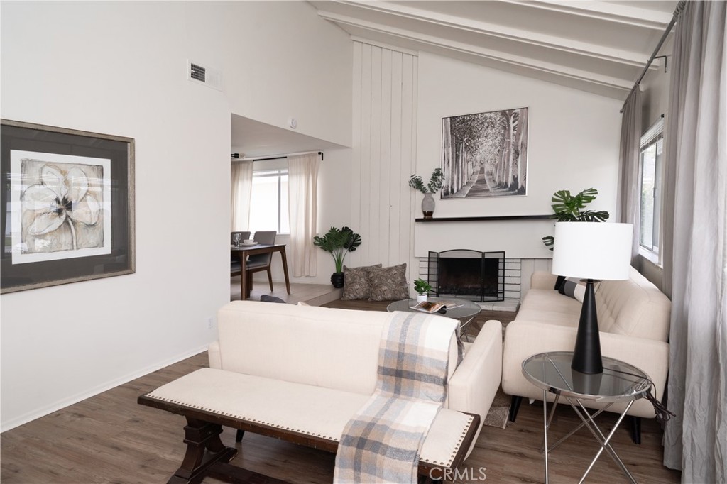 9452 Waterfront Drive