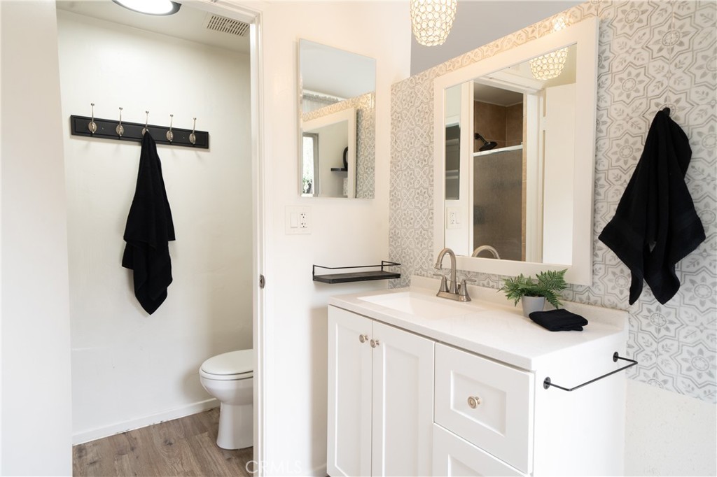 9452 Waterfront Drive