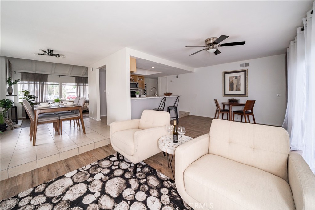 9452 Waterfront Drive