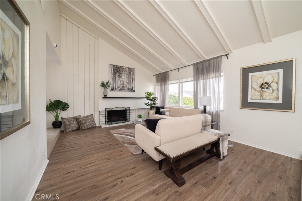 9452 Waterfront Drive