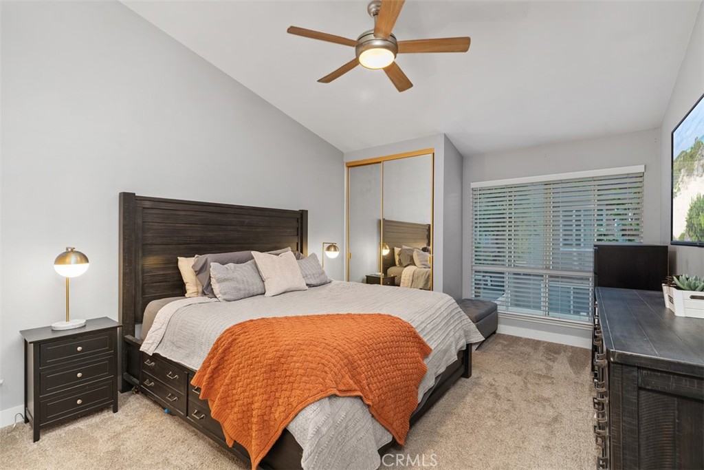 26232 Morning Glen 52