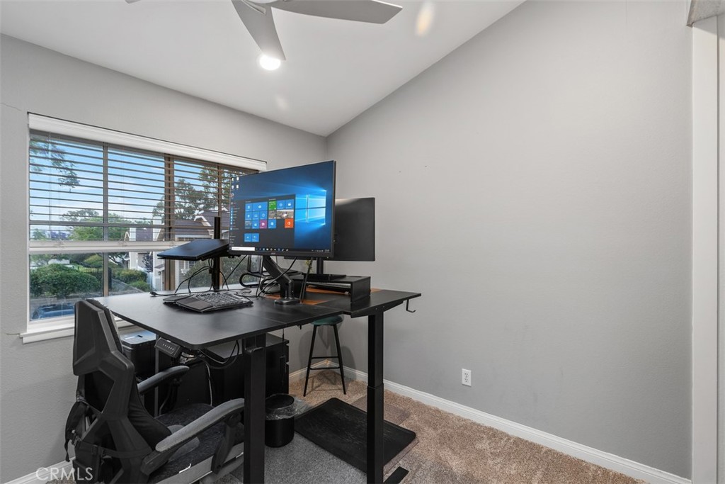 26232 Morning Glen 52