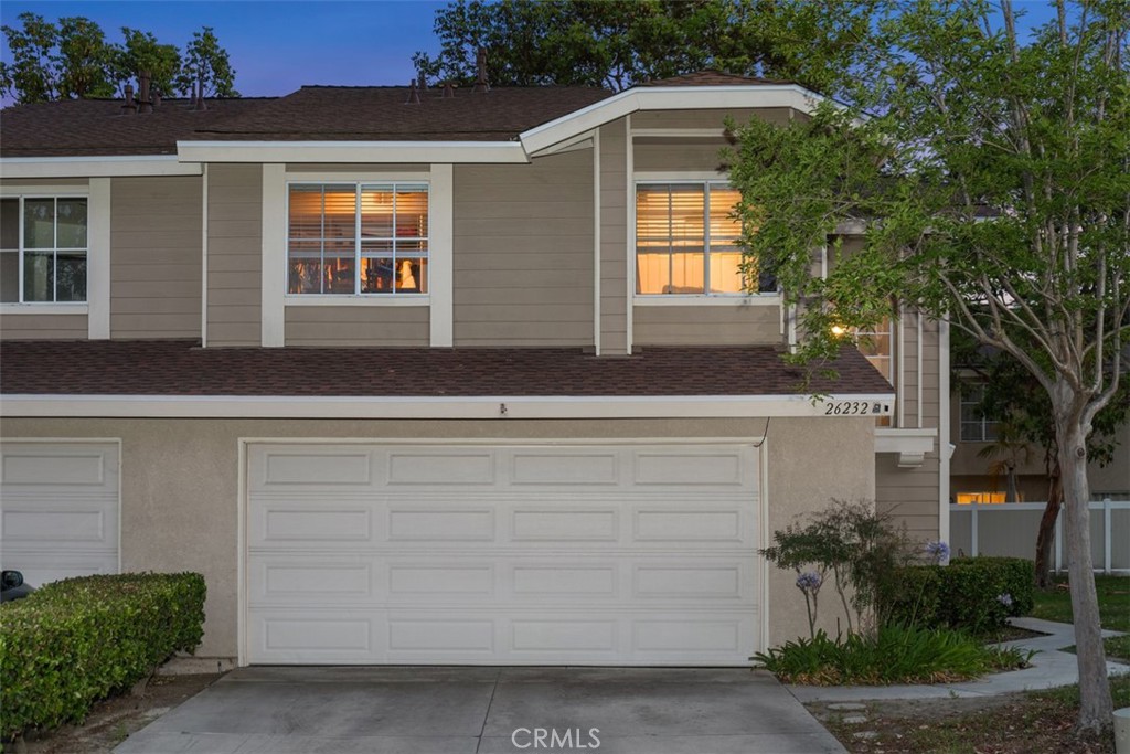 26232 Morning Glen 52