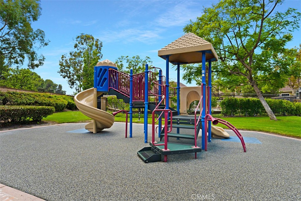 26232 Morning Glen 52