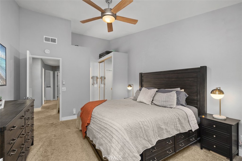 26232 Morning Glen 52