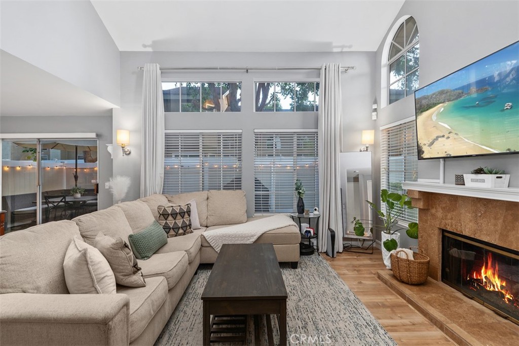 26232 Morning Glen 52