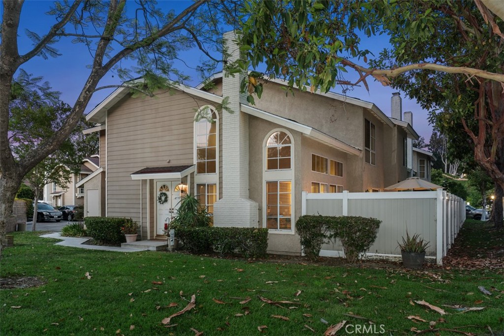 26232 Morning Glen 52