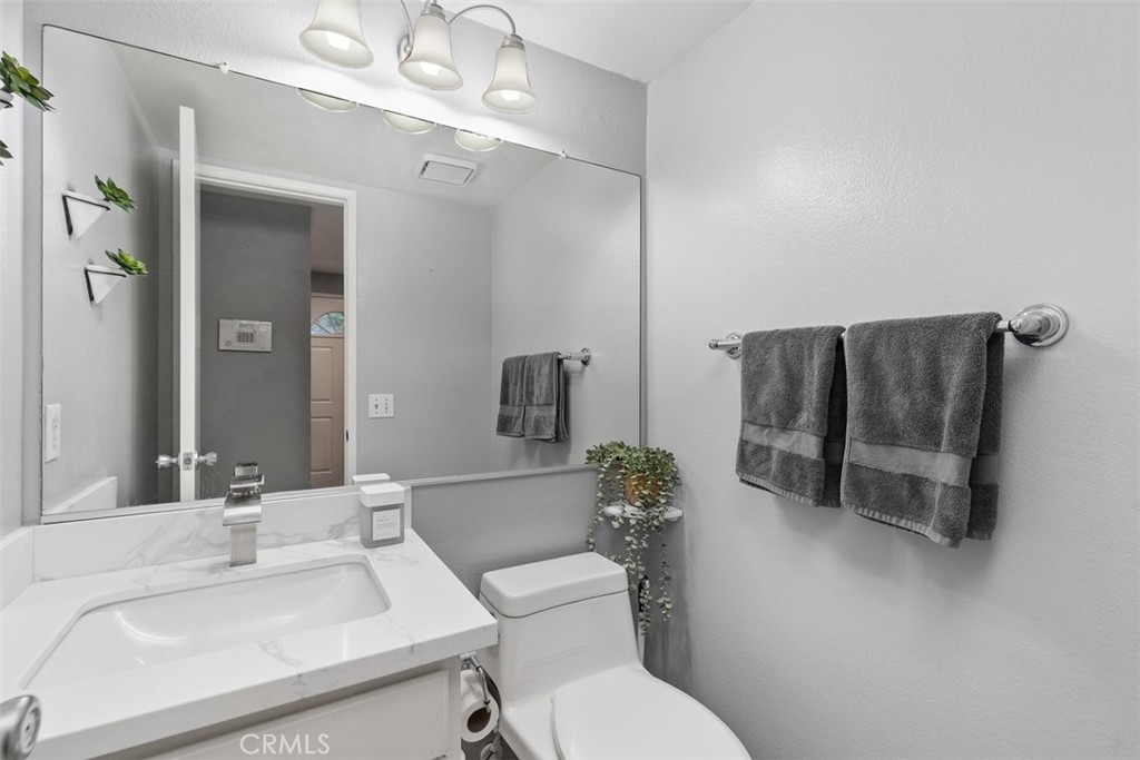 26232 Morning Glen 52