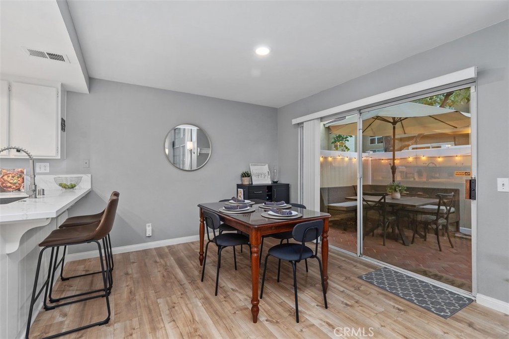 26232 Morning Glen 52