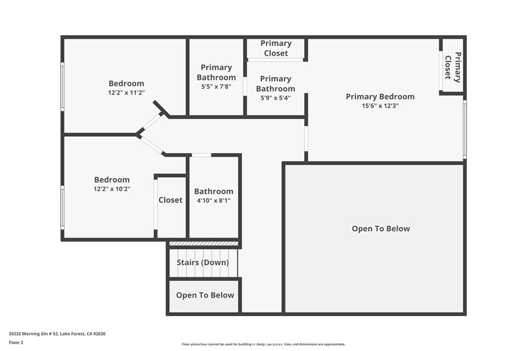 26232 Morning Glen 52