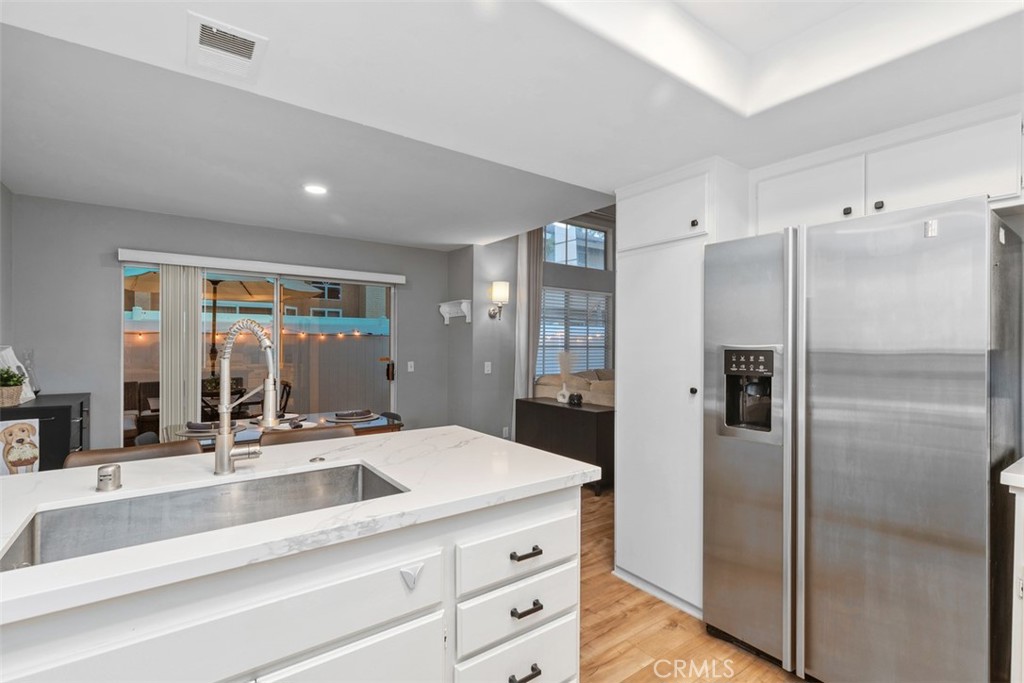 26232 Morning Glen 52