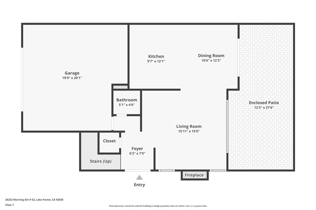 26232 Morning Glen 52