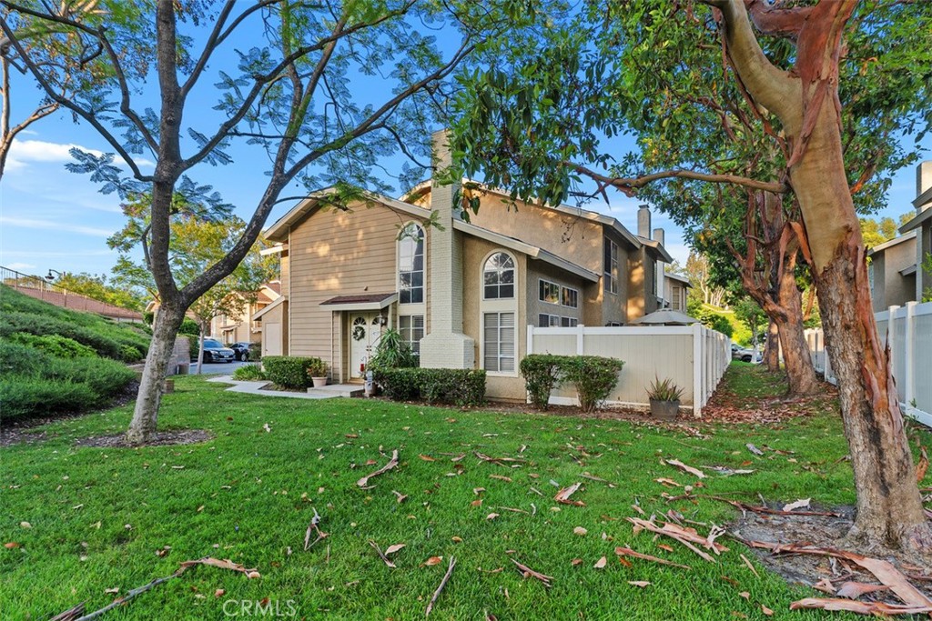 26232 Morning Glen 52