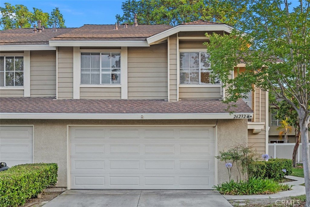 26232 Morning Glen 52