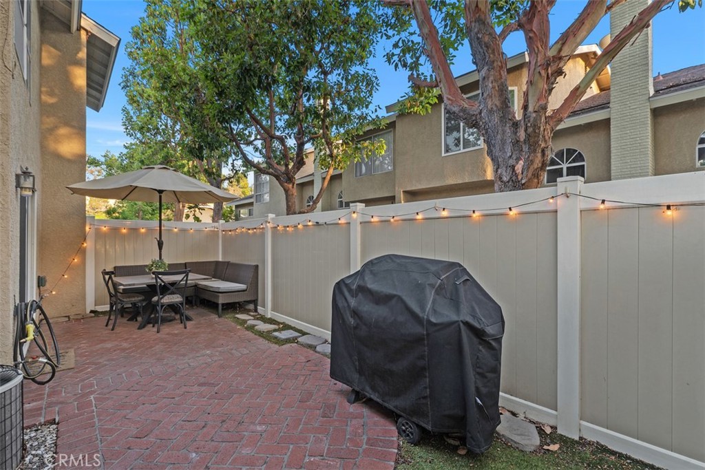 26232 Morning Glen 52