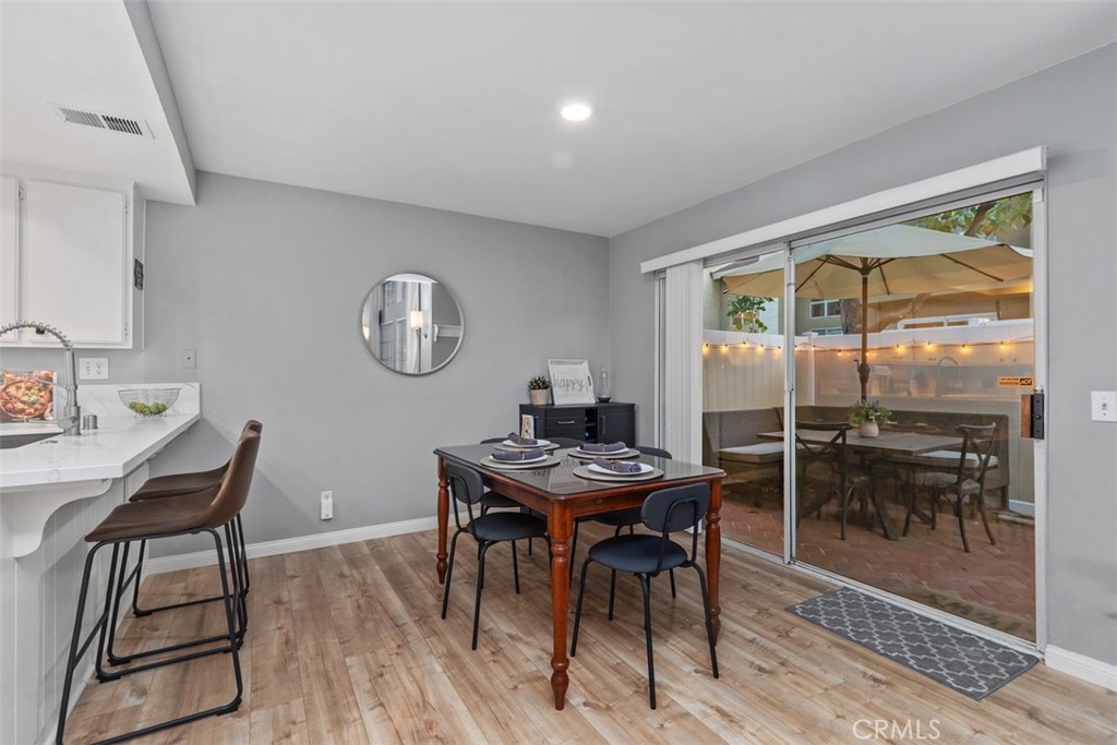 26232 Morning Glen 52