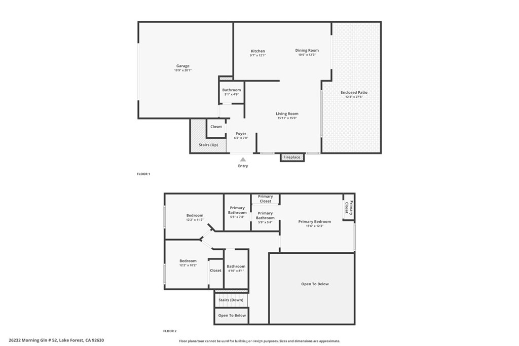 26232 Morning Glen 52