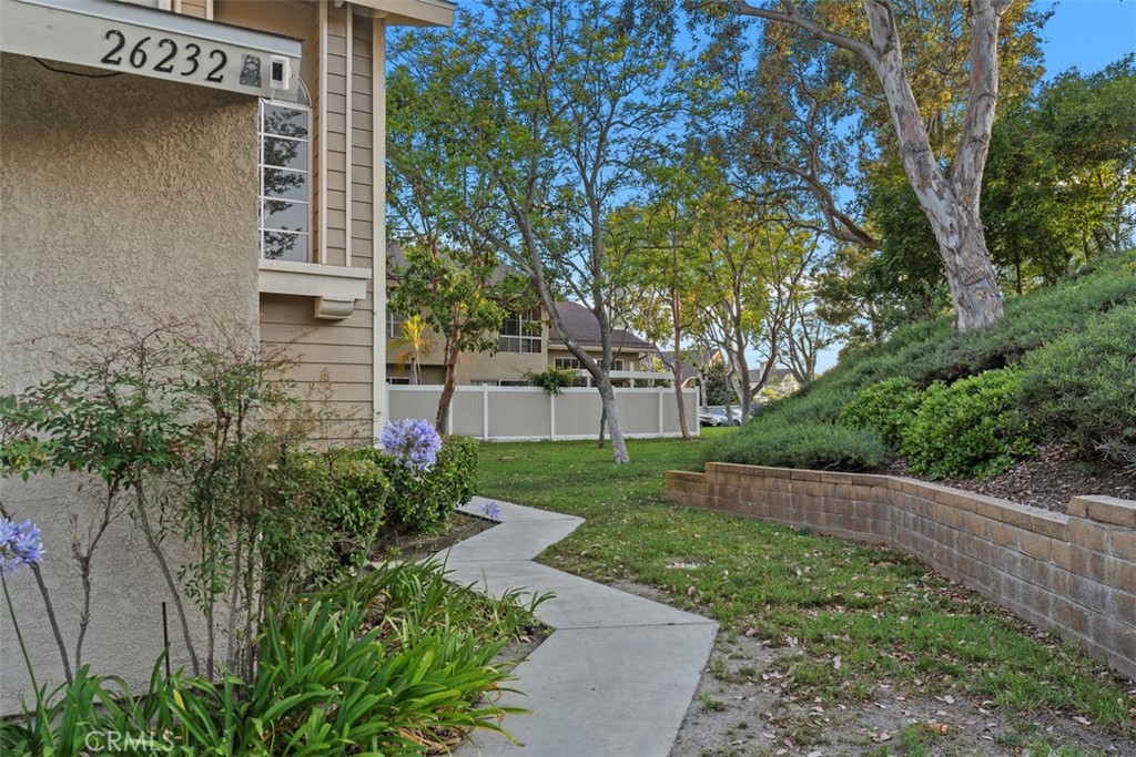 26232 Morning Glen 52