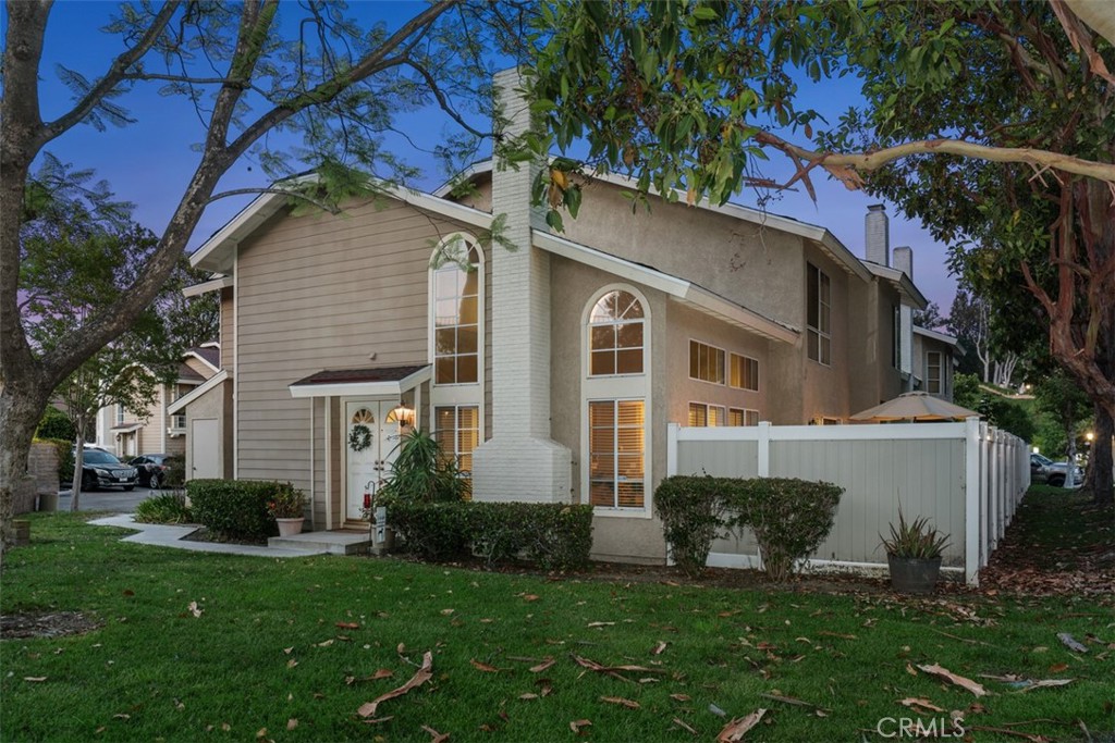 26232 Morning Glen 52