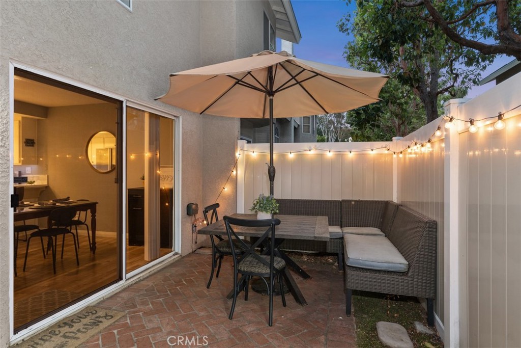 26232 Morning Glen 52