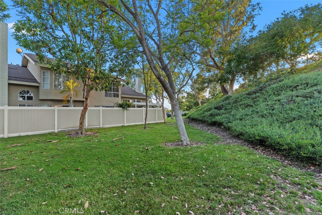 26232 Morning Glen 52