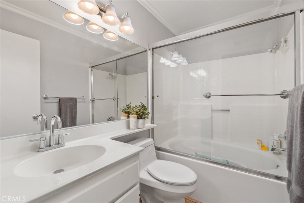 26232 Morning Glen 52