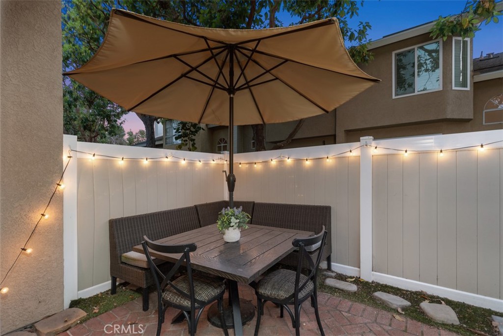 26232 Morning Glen 52