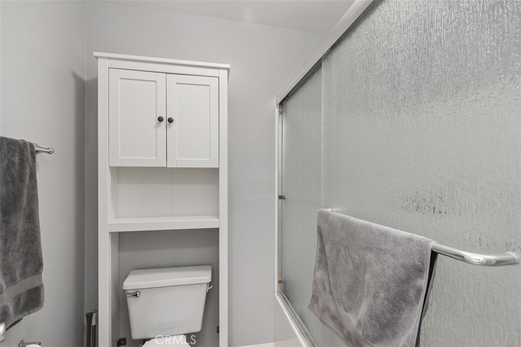 26232 Morning Glen 52