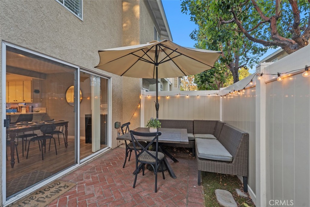 26232 Morning Glen 52