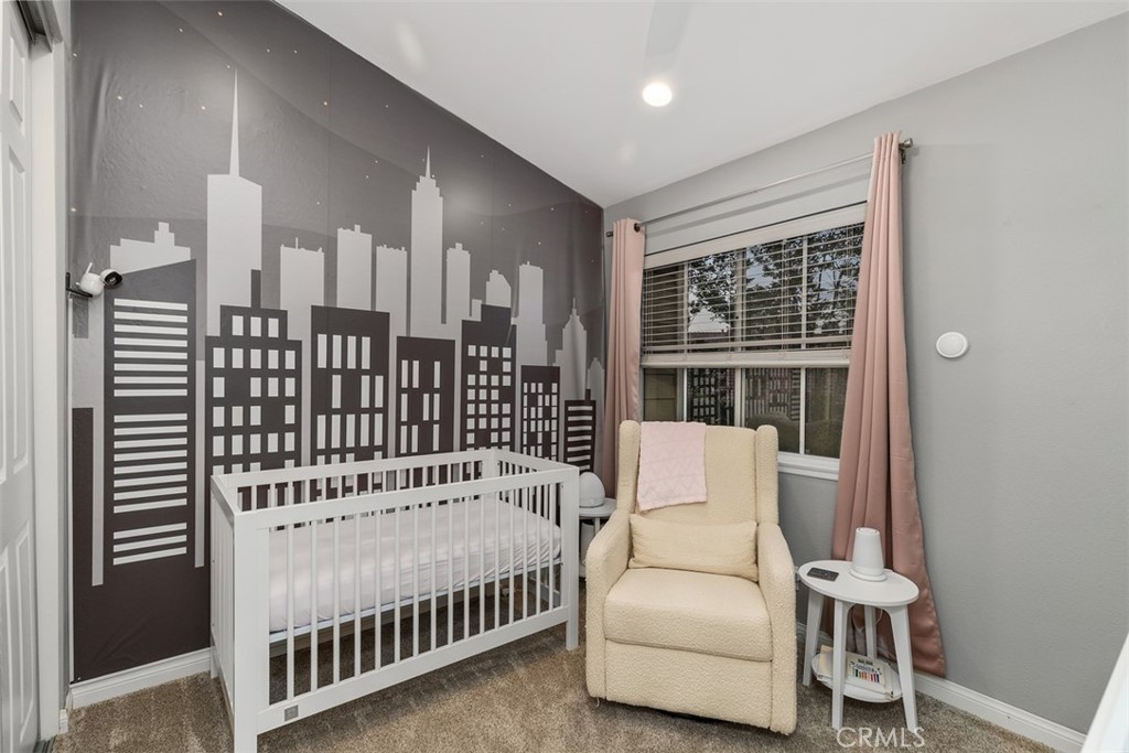 26232 Morning Glen 52