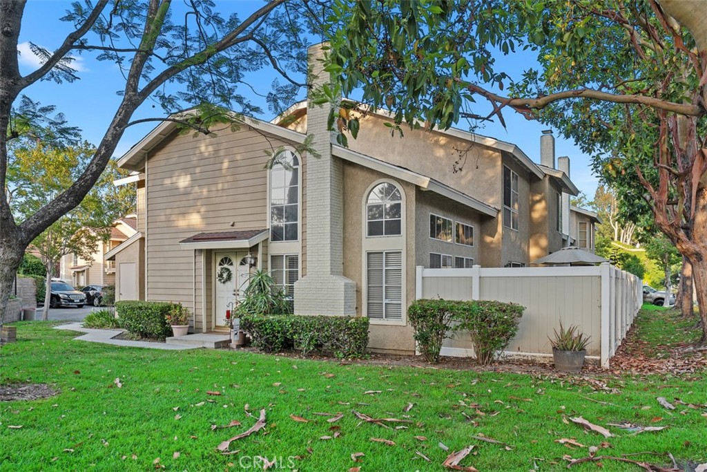 26232 Morning Glen 52