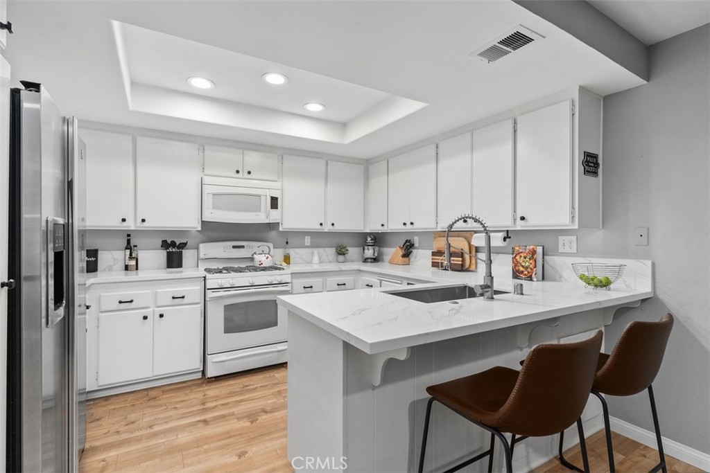 26232 Morning Glen 52