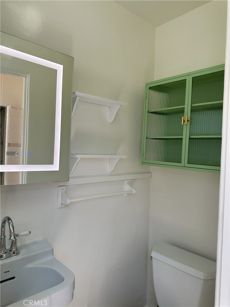 220 Cliff Drive 3