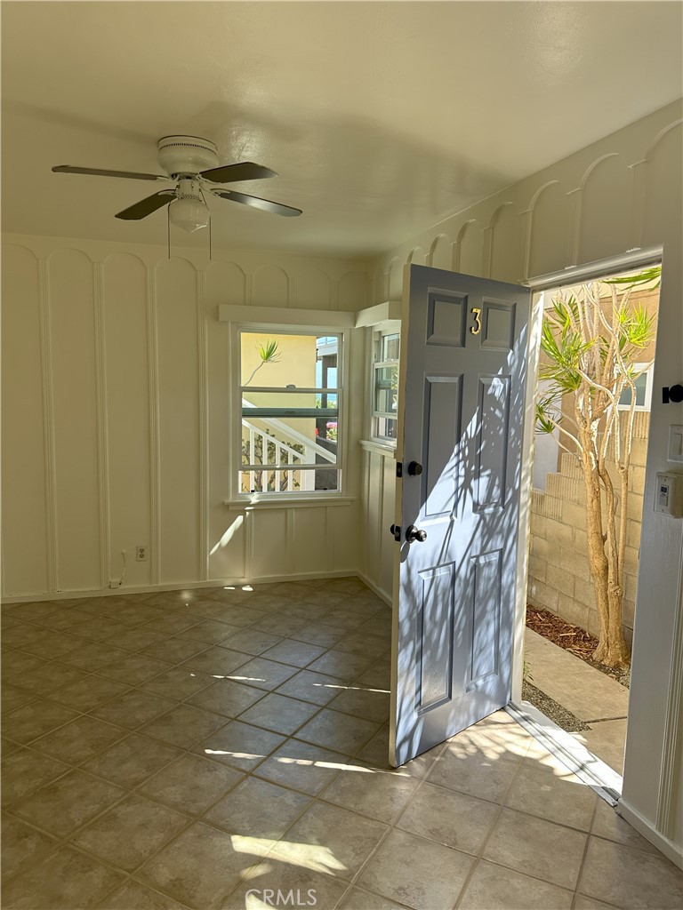 220 Cliff Drive 3