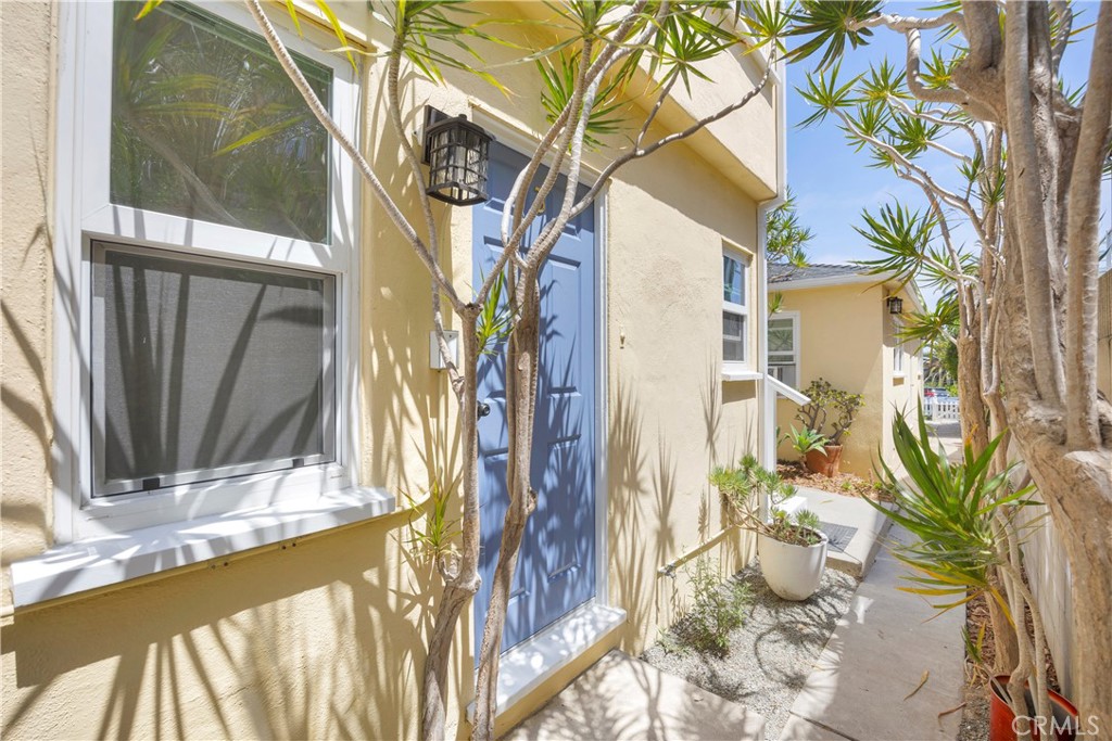 220 Cliff Drive 3