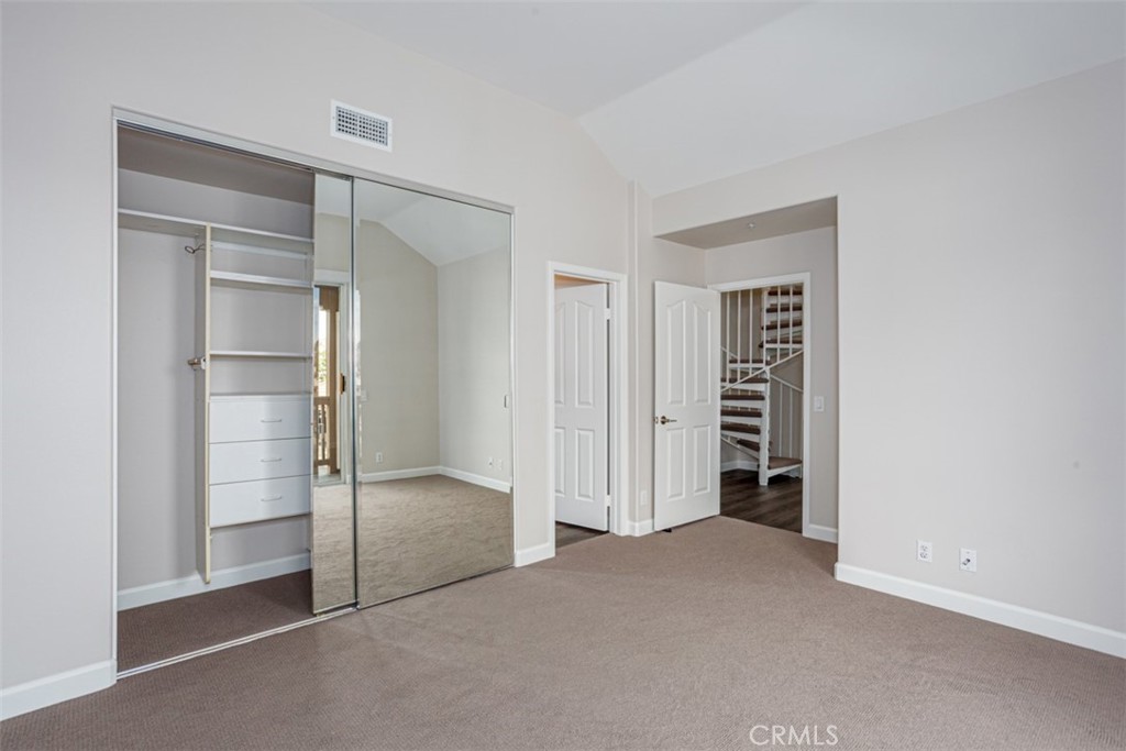 13436 Savanna
