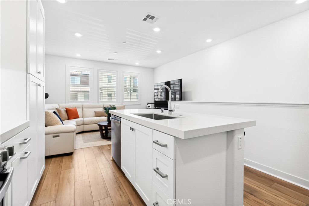 112 Juniper Drive