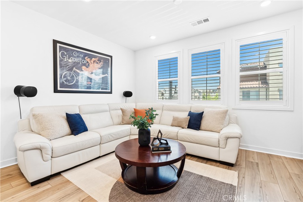 112 Juniper Drive