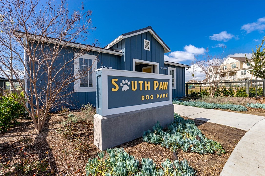 112 Juniper Drive