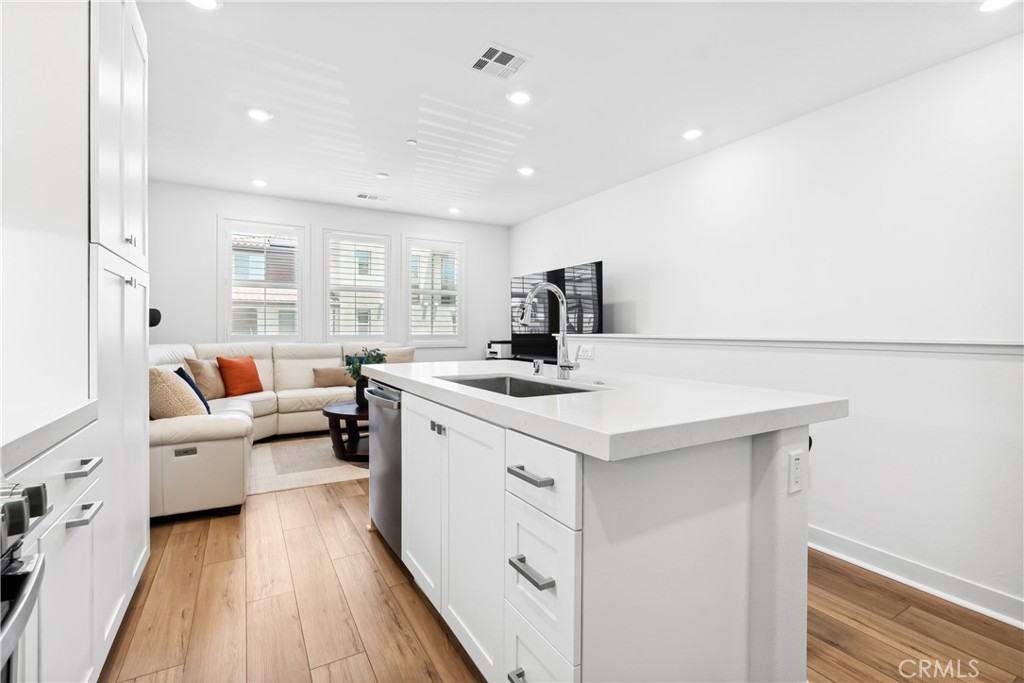 112 Juniper Drive