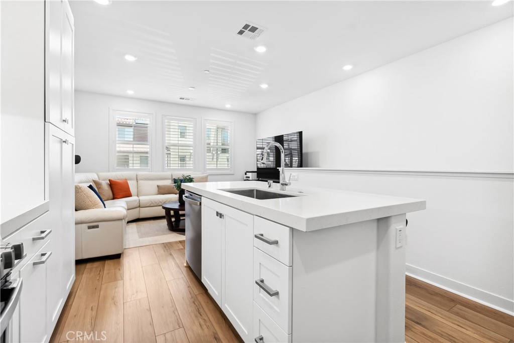 112 Juniper Drive