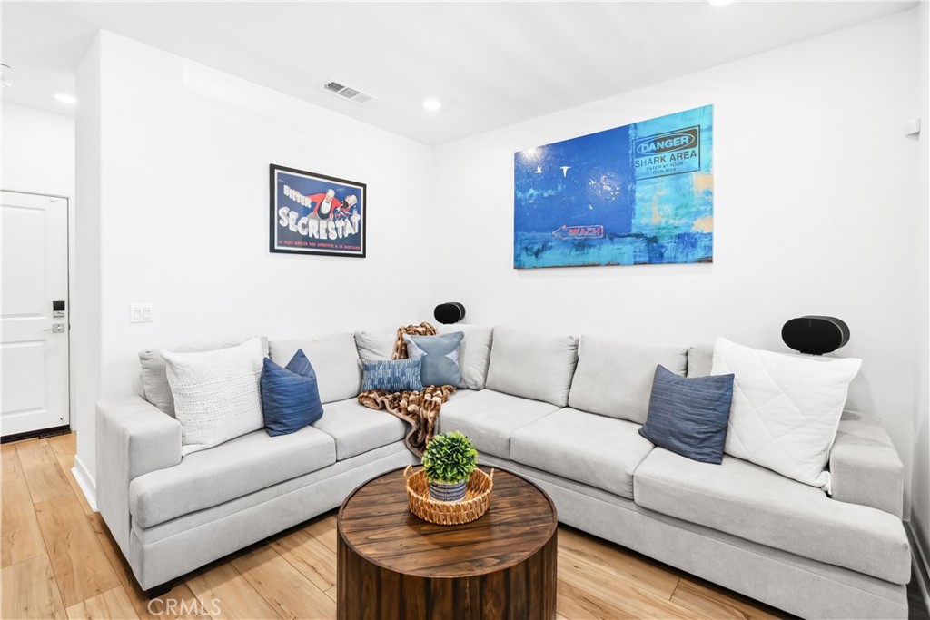 112 Juniper Drive